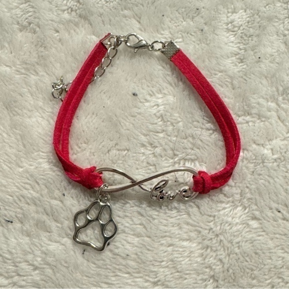 Beautiful Bracelet